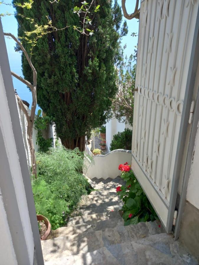 Casa Reverie Holiday home *