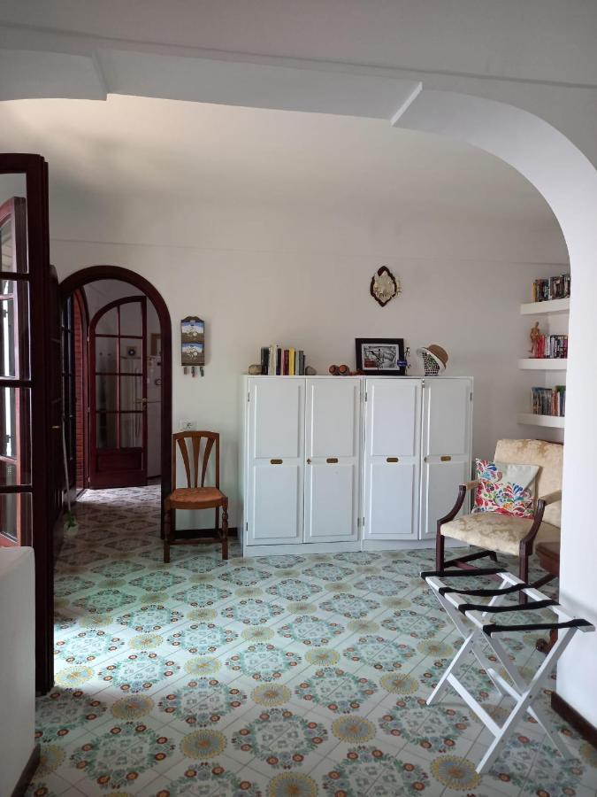 Casa Reverie Holiday home