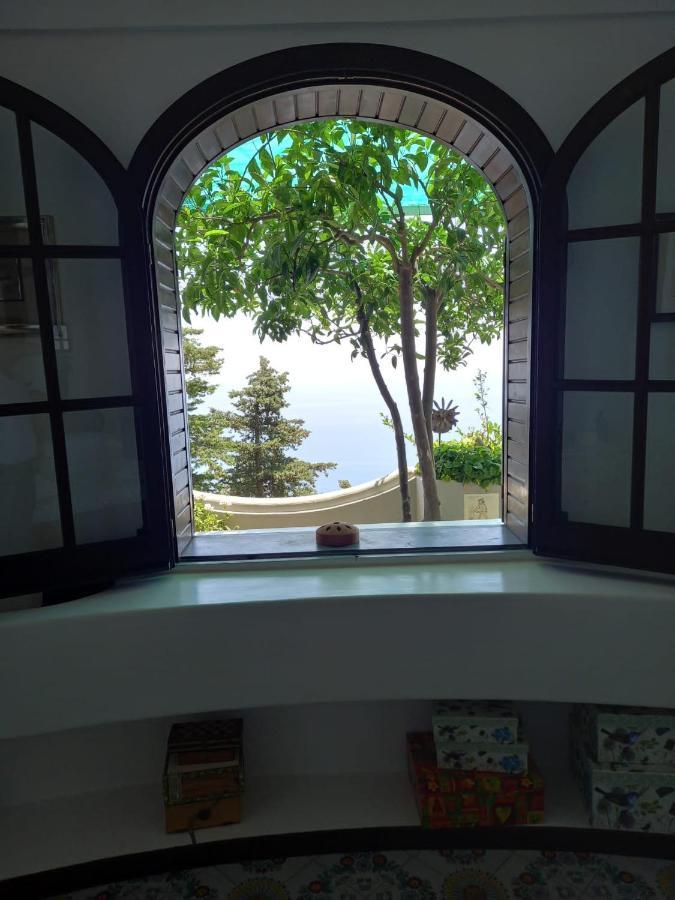 Casa Reverie Holiday home