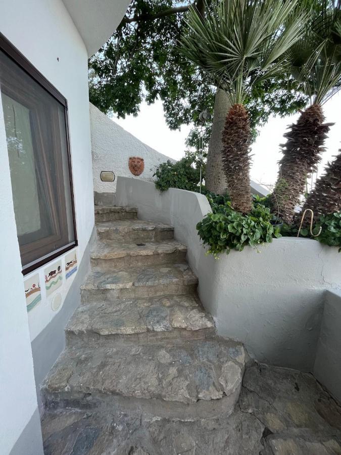 Casa Reverie