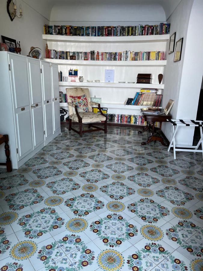 Casa Reverie Holiday home