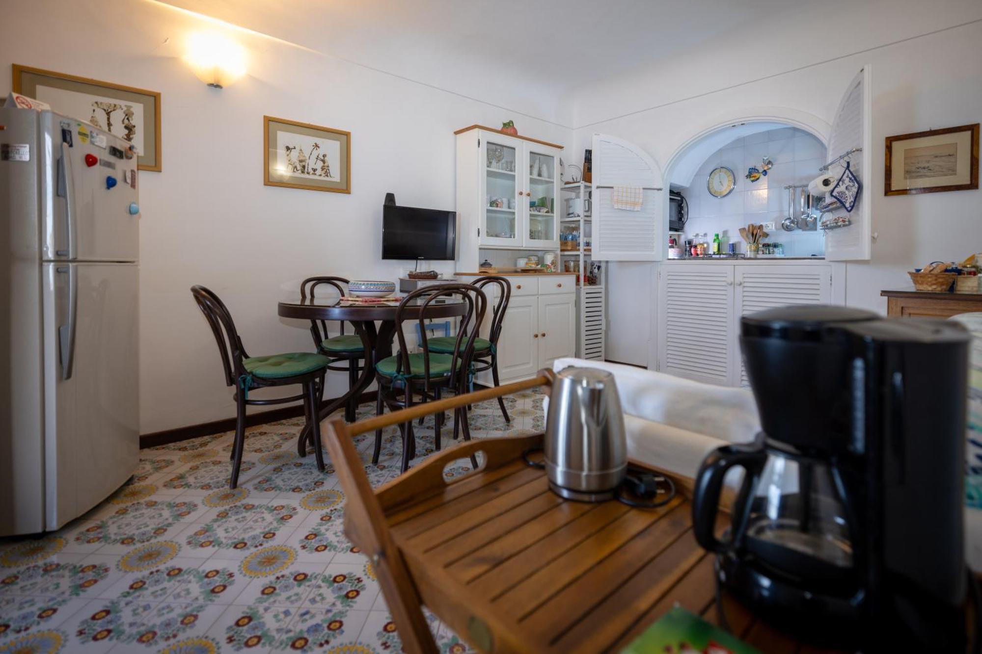 Casa Reverie