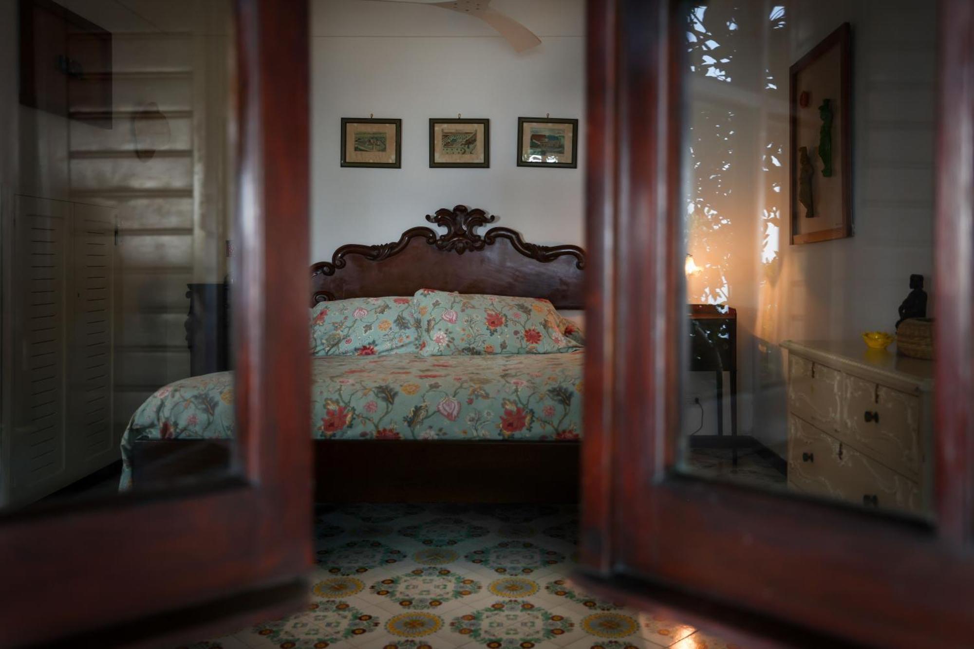 Casa Reverie *