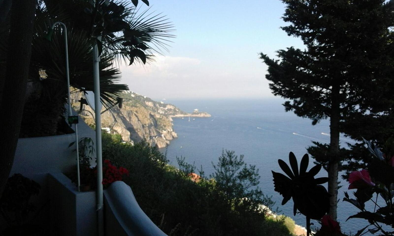 Casa Reverie Holiday home