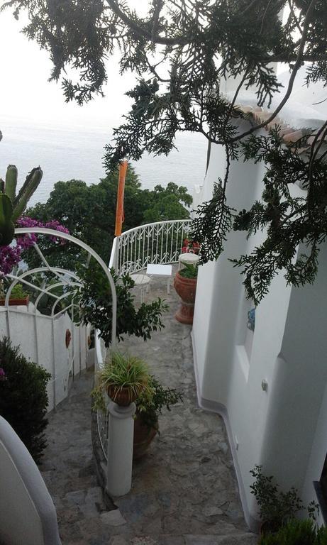 Holiday home Casa Reverie *